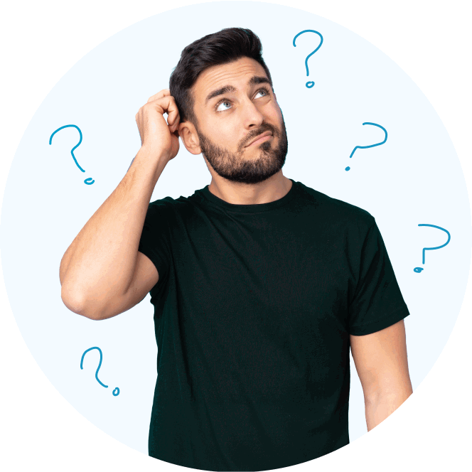 Your Life’s Mission Will Inspire Others. But What Is It? image