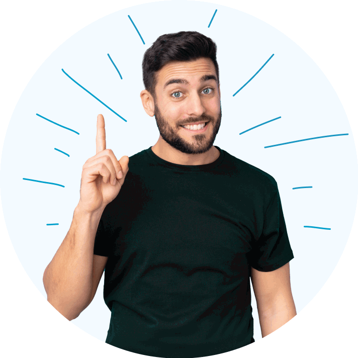 Your Why. Your Path. Your Purpose. image